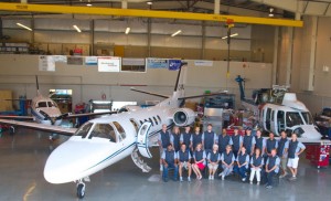 Maxcraft-Avionics-staff