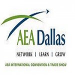 AEA 2015