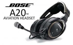 Bose-A20-Headset