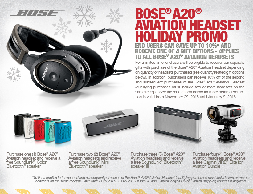 Bose_holiday_2015