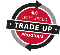 lsa-tradeup-program-logo