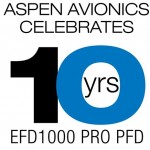 Aspen 10 year