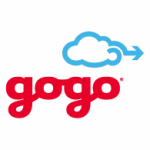 gogo