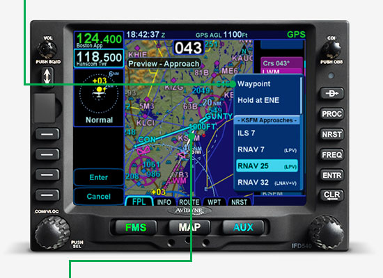 ifd540-flight-planning-preview