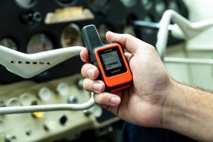 inreach mini5