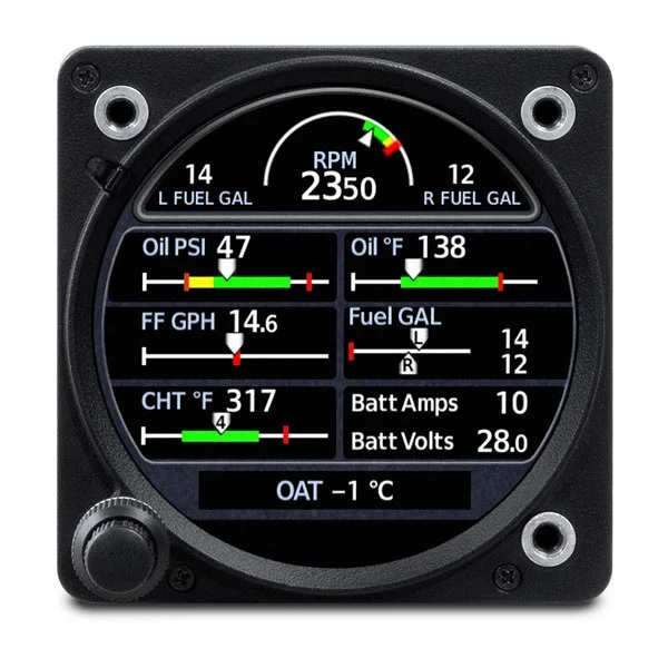 garmin-gi-275-rebate-avionics-blog-avionics-to-the-max