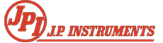 JPI Instruments