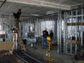 Construction Offices