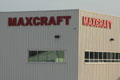 Maxcraft Avionics