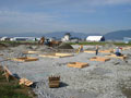 Construction Week 3