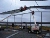 Construction Week 9