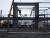 Construction Week 9