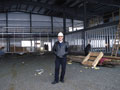 Construction Daryl