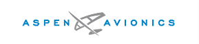 Aspen Avionics Logo