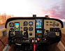 Aspen Avionics
