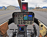 Garmin GPS Aviation