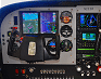 cessna185