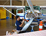 General Aviation Avionics