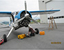 General Aviation Avionics