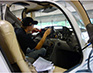 General Aviation Avionics