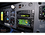 General Aviation Avionics