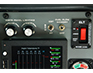 General Aviation Avionics
