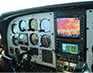 General Aviation Avionics