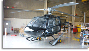 Helicopter