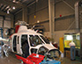 Helicopter