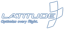 Latitude Technologies