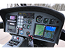 AS355 G500H